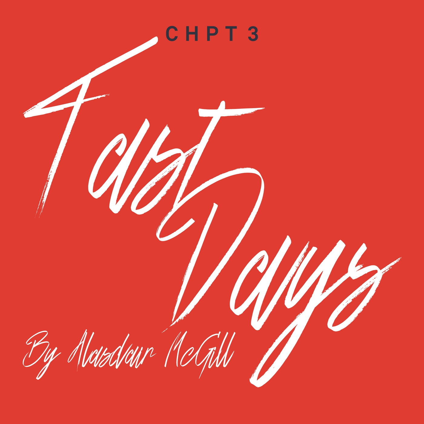 Fast Days