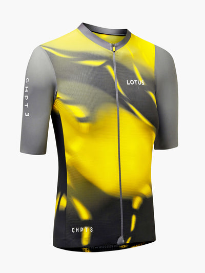 LOTUS BY CHPT3 Airdrop Jersey