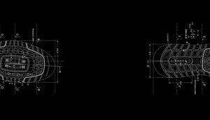 CHPT3 Transit Sole Diagram