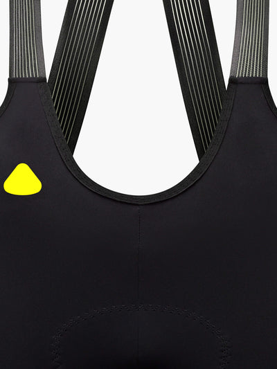 LOTUS BY CHPT3 Airdrop Bib Short