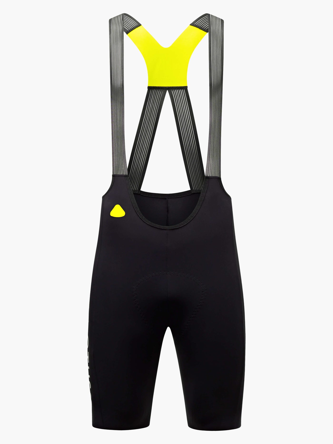 LOTUS BY CHPT3 Airdrop Bib Short