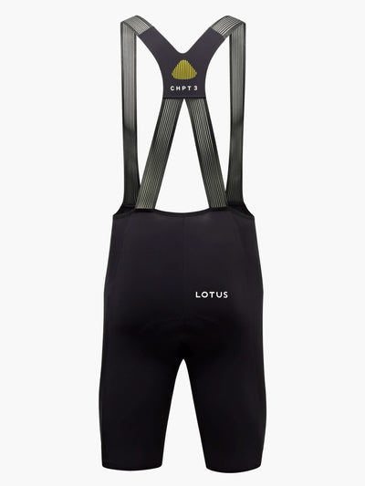 LOTUS BY CHPT3 Airdrop Bib Short