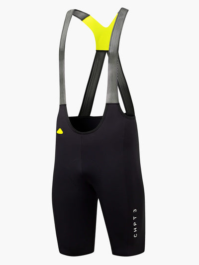 LOTUS BY CHPT3 Airdrop Bib Short