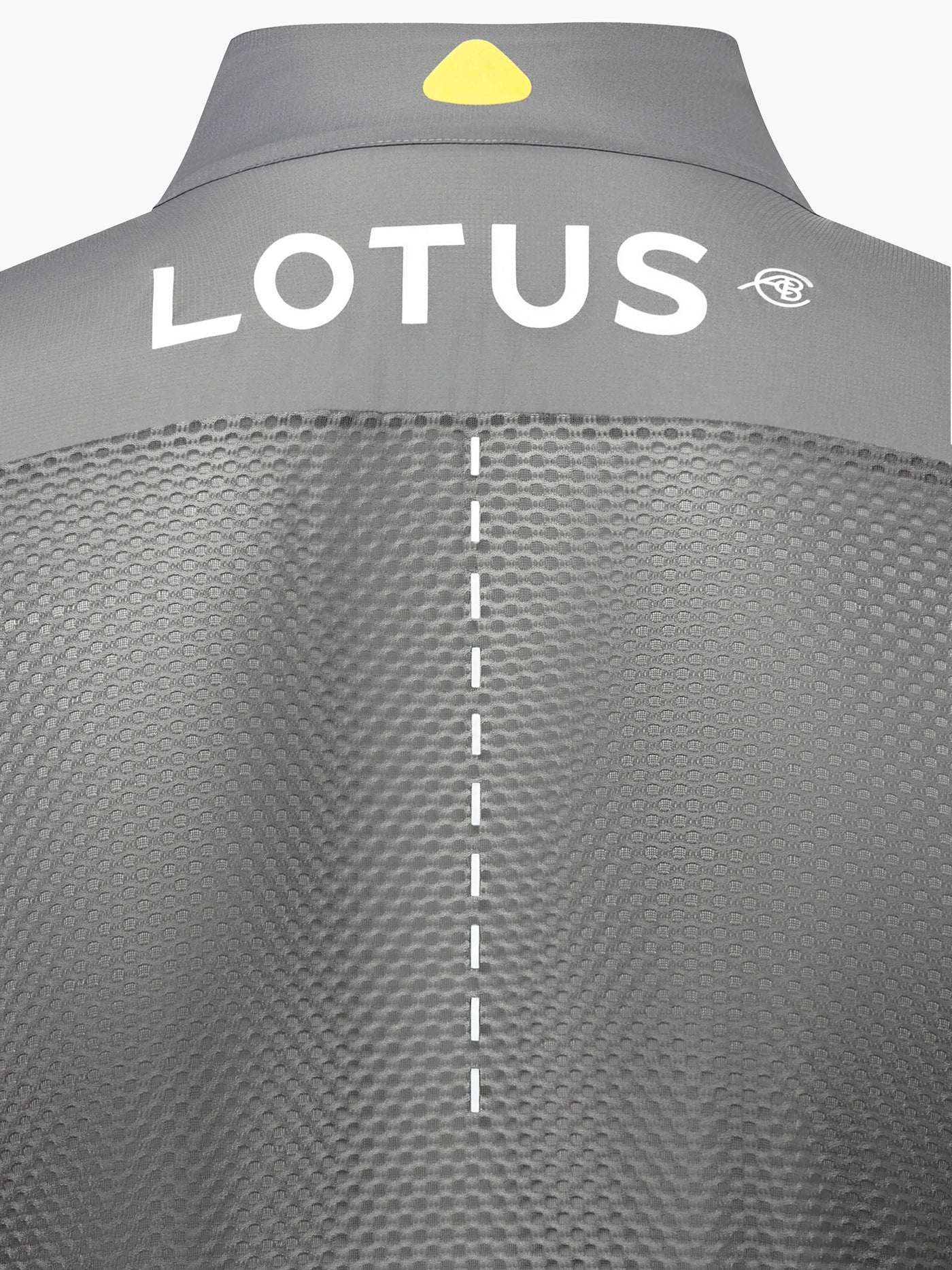 LOTUS BY CHPT3 Airdrop Gilet