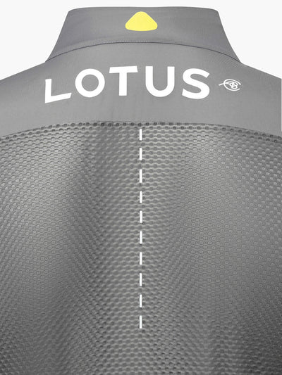 LOTUS BY CHPT3 Airdrop Gilet