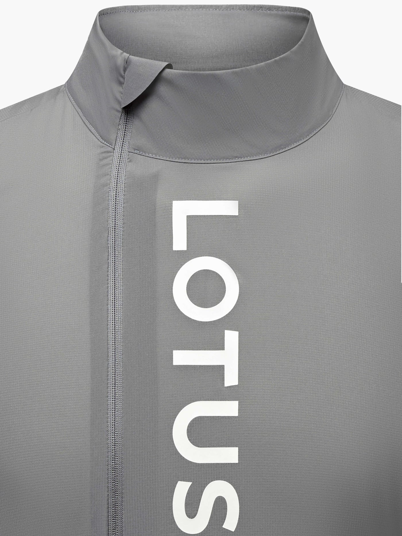 LOTUS BY CHPT3 Airdrop Gilet