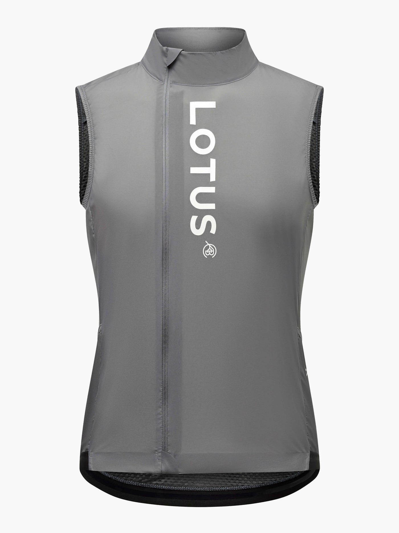 LOTUS BY CHPT3 Airdrop Gilet