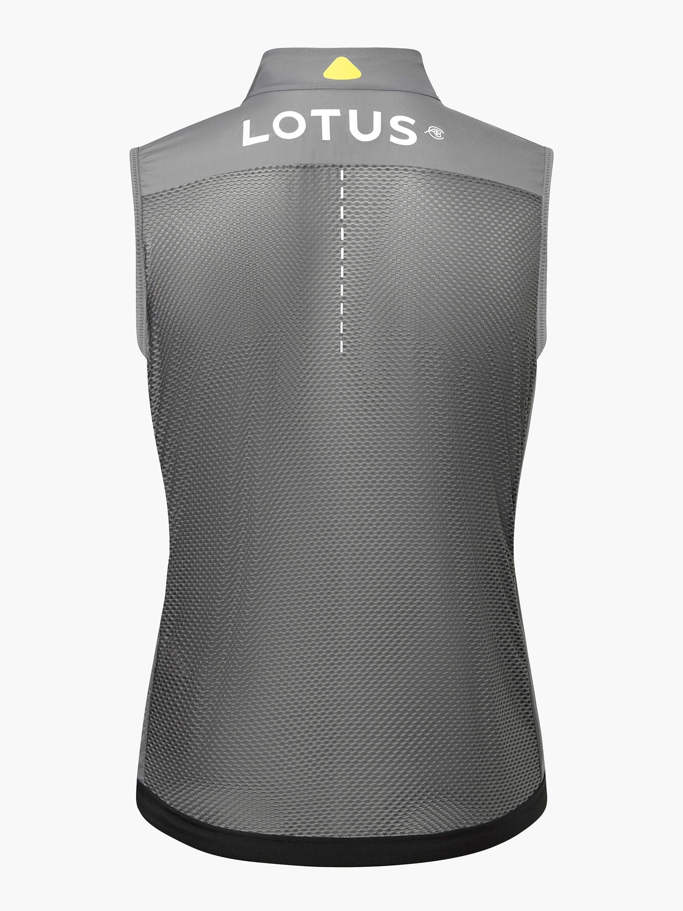 LOTUS BY CHPT3 Airdrop Gilet