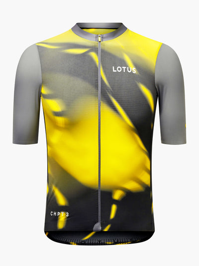 LOTUS BY CHPT3 Airdrop Jersey