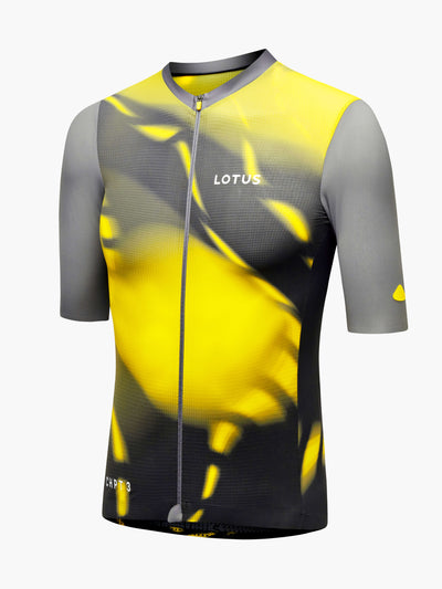 LOTUS BY CHPT3 Airdrop Jersey