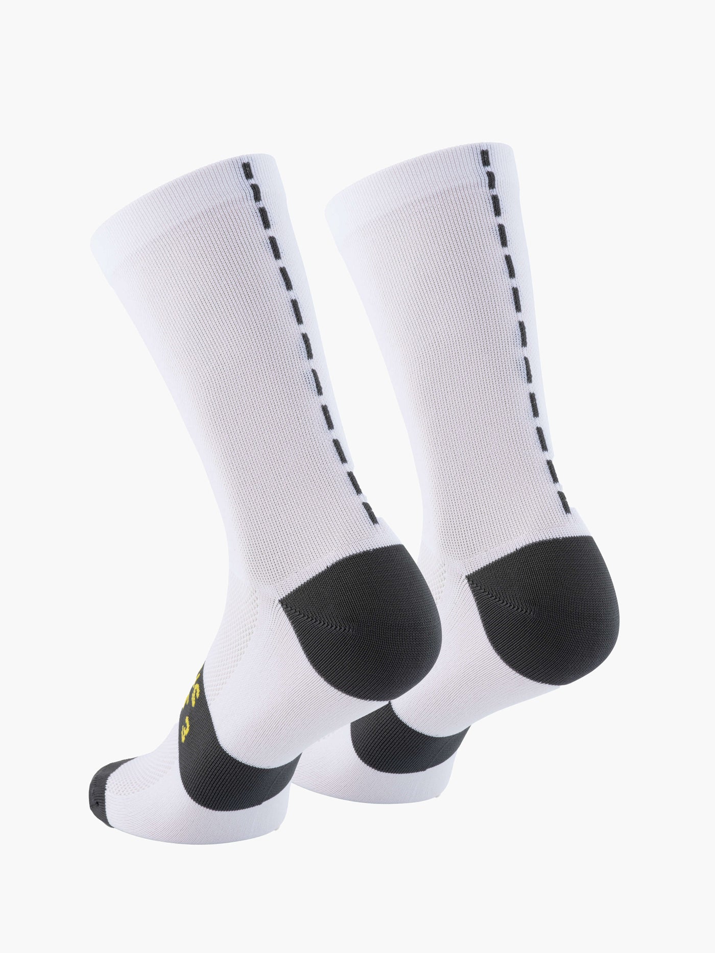 LOTUS BY CHPT3 Airdrop Road Socks