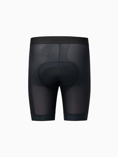 Men's Most Days Tech Liner Shorts
