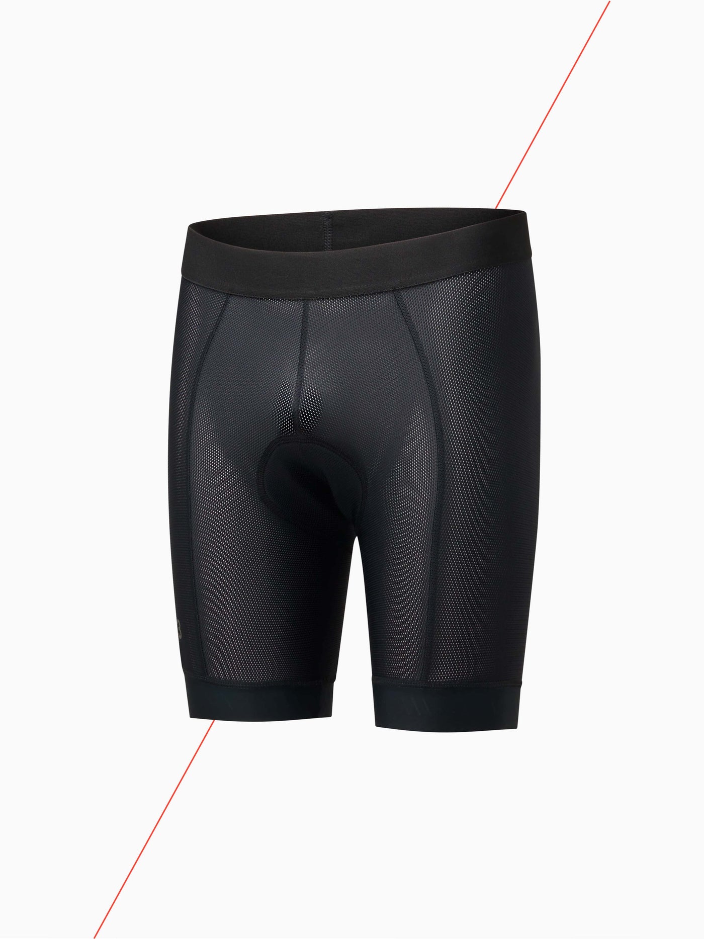 Men's Most Days Tech Liner Shorts