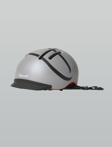 Thousand best sale island helmet