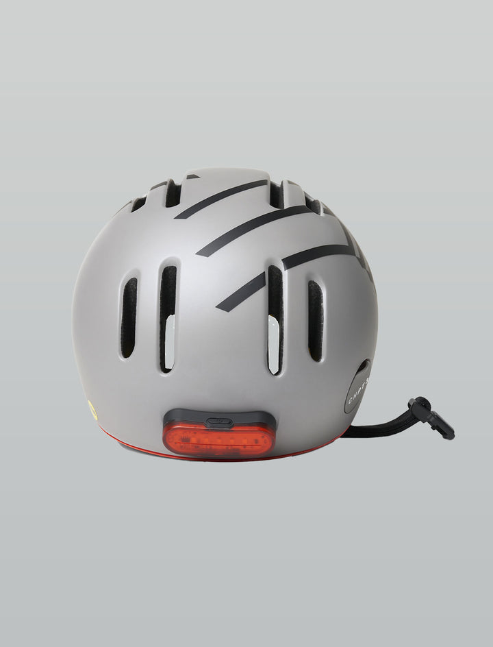 CHPT3 x Thousand Barrivell Cycling MIPS Helmet